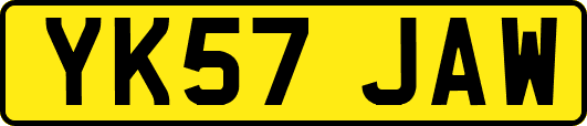 YK57JAW