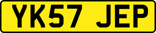 YK57JEP