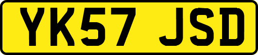YK57JSD