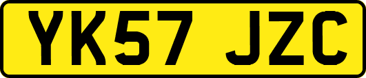YK57JZC