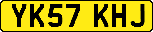 YK57KHJ
