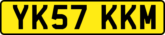 YK57KKM
