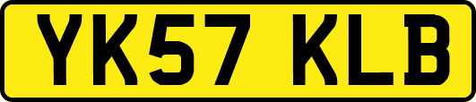 YK57KLB