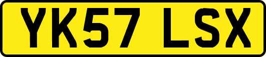 YK57LSX