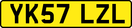 YK57LZL