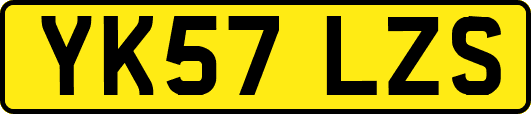 YK57LZS