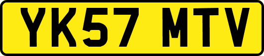YK57MTV