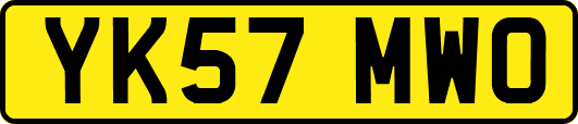 YK57MWO