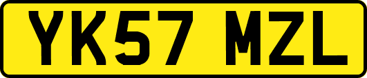 YK57MZL