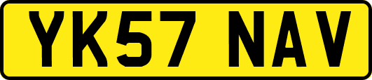 YK57NAV