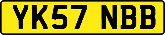 YK57NBB