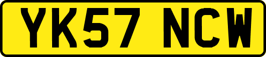 YK57NCW