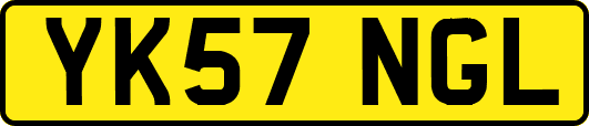 YK57NGL