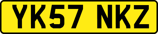 YK57NKZ