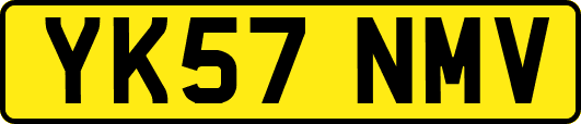 YK57NMV