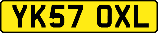 YK57OXL