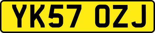 YK57OZJ