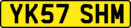 YK57SHM