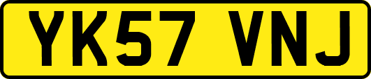 YK57VNJ