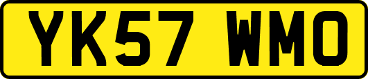 YK57WMO