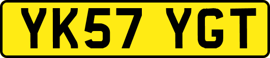 YK57YGT