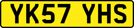 YK57YHS
