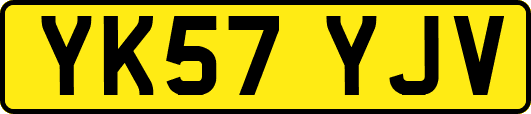 YK57YJV