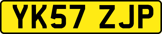 YK57ZJP