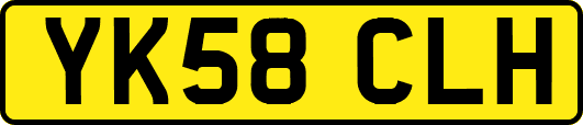 YK58CLH