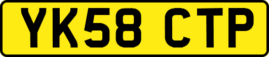 YK58CTP