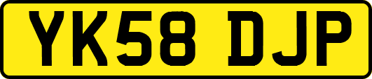 YK58DJP