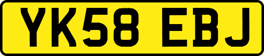 YK58EBJ