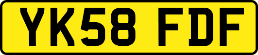 YK58FDF