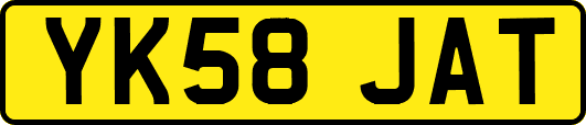 YK58JAT