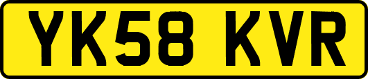 YK58KVR