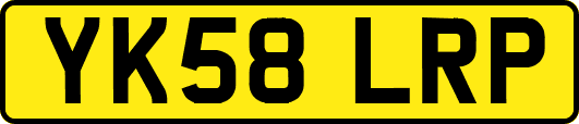 YK58LRP