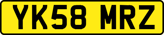 YK58MRZ