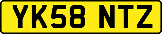YK58NTZ