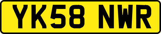 YK58NWR