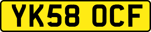 YK58OCF