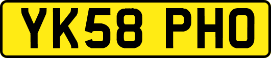 YK58PHO