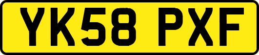 YK58PXF