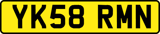 YK58RMN