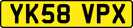 YK58VPX