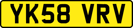 YK58VRV