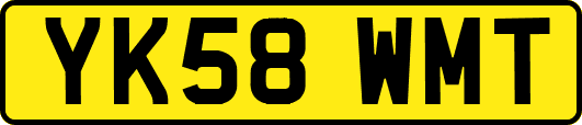 YK58WMT