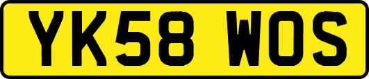 YK58WOS