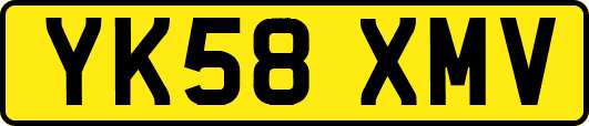 YK58XMV