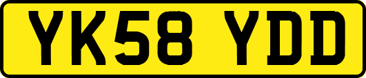 YK58YDD