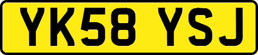 YK58YSJ